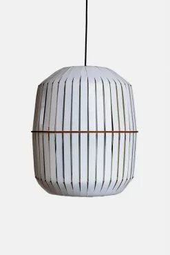 Ay Illuminate Wren Hanglamp - Large