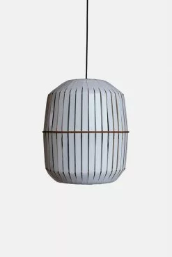 Ay Illuminate Wren Hanglamp - Medium