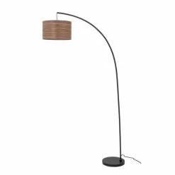 Bloomingville Diddan Vloerlamp - 82055110