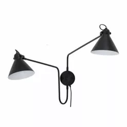 Bloomingville Felicity Wandlamp - 82054171