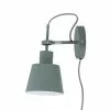 Bloomingville Filine Wandlamp - 82056480