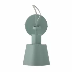 Bloomingville Filine Wandlamp - 82056480 -LAMPEN Winkel bloomingville filine wandlamp 82056480 2