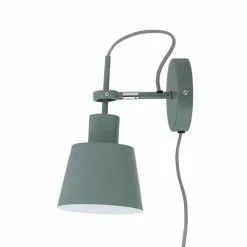 Bloomingville Filine Wandlamp - 82056480