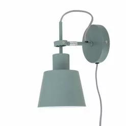 Bloomingville Filine Wandlamp - 82056480 -LAMPEN Winkel bloomingville filine wandlamp 82056480 3