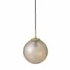 Bloomingville Heloise Hanglamp - 82059676