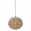 Bloomingville Hillow Hanglamp - 82055328