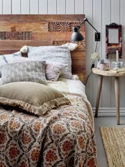 Bloomingville Jili Wandlamp - 82055671 -LAMPEN Winkel bloomingville jili wandlamp 82055671 3