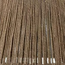 Bloomingville Rama Tafellamp - 82057525 -LAMPEN Winkel bloomingville rama tafellamp 82057525 2