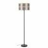 Bloomingville Selita Vloerlamp