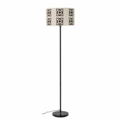 Bloomingville Selita Vloerlamp