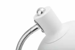 Bloomingville Tafellamp Wit Metaal -LAMPEN Winkel bloomingville tafellamp wit metaal 2