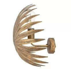 Bloomingville Trinka Wandlamp -LAMPEN Winkel bloomingville trinka wandlamp 3