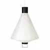 Broste Copenhagen Rita Hanglamp- Ø47XH68cm