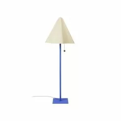 Broste Copenhagen Skirt Vloerlamp - 60080011