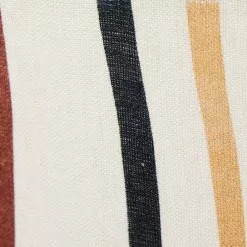 HKliving Cilinder Lampenkap Swirl XL - VLK2037 8 HKliving Cilinder Lampenkap Swirl XL - VLK2037 -LAMPEN Winkel hkliving cilinder lampenkap swirl xl vlk2037 2