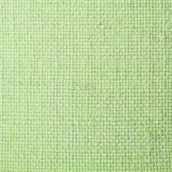 HKliving Lampenkap Linnen - Pistachio -LAMPEN Winkel hkliving lampenkap linnen pistachio 2