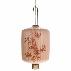 LAMPEN Winkel -LAMPEN Winkel hkliving lantaarn lamp xl huidskleur 45x45x92cm 1