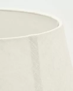 House Doctor Bakra Lampenkap - 211280036 -LAMPEN Winkel house doctor bakra lampenkap 211280036 1