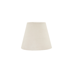 House Doctor Bakra Lampenkap - 211280036