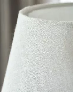 House Doctor Bakra Lampenkap - 211280036 -LAMPEN Winkel house doctor bakra lampenkap 211280036 3