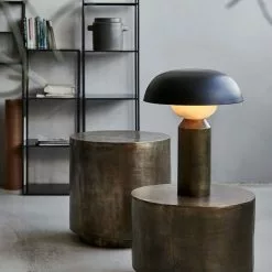 House Doctor Big Fellow Tafellamp -LAMPEN Winkel house doctor big fellow tafellamp 2