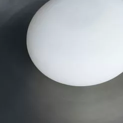 House Doctor Boston Hanglamp - Gunmetal -LAMPEN Winkel house doctor boston hanglamp gunmetal 1