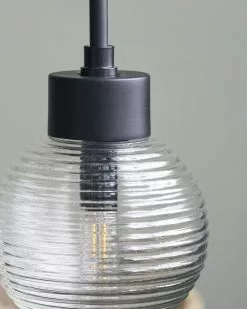 House Doctor Gaia Hanglamp - 203970650 7 House Doctor Gaia Hanglamp - 203970650 -LAMPEN Winkel house doctor gaia hanglamp 203970650 2