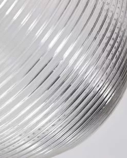 House Doctor Gaia Hanglamp - 203970650 5 House Doctor Gaia Hanglamp - 203970650 -LAMPEN Winkel house doctor gaia hanglamp 203970650