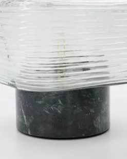 House Doctor Neat Tafellamp Groen - 203970670 10 House Doctor Neat Tafellamp Groen - 203970670 -LAMPEN Winkel house doctor neat tafellamp groen 203970670 1