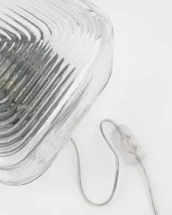 House Doctor Neat Tafellamp Groen - 203970670 11 House Doctor Neat Tafellamp Groen - 203970670 -LAMPEN Winkel house doctor neat tafellamp groen 203970670 2