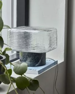 House Doctor Neat Tafellamp Groen - 203970670 12 House Doctor Neat Tafellamp Groen - 203970670 -LAMPEN Winkel house doctor neat tafellamp groen 203970670 3