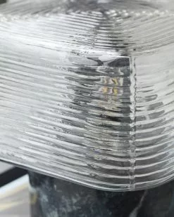 House Doctor Neat Tafellamp Groen - 203970670 13 House Doctor Neat Tafellamp Groen - 203970670 -LAMPEN Winkel house doctor neat tafellamp groen 203970670 4