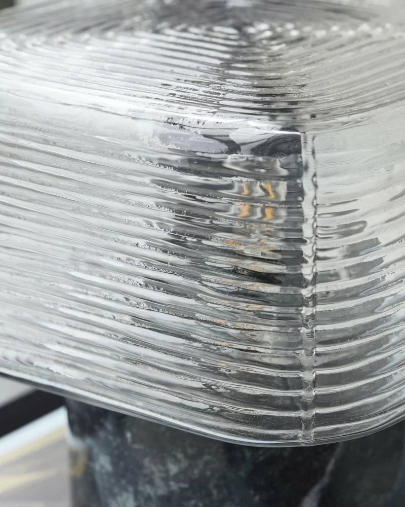 House Doctor Neat Tafellamp Groen - 203970670 6 House Doctor Neat Tafellamp Groen - 203970670 - Afbeelding 6