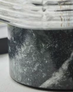 House Doctor Neat Tafellamp Groen - 203970670 14 House Doctor Neat Tafellamp Groen - 203970670 -LAMPEN Winkel house doctor neat tafellamp groen 203970670 5