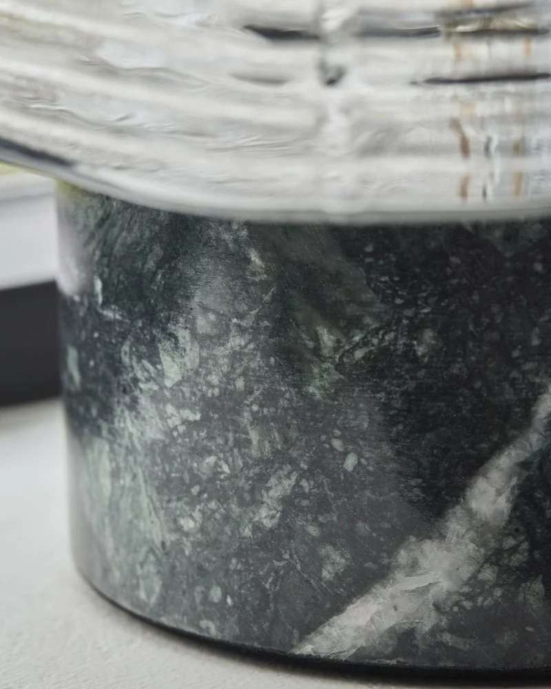 House Doctor Neat Tafellamp Groen - 203970670 7 House Doctor Neat Tafellamp Groen - 203970670 - Afbeelding 7