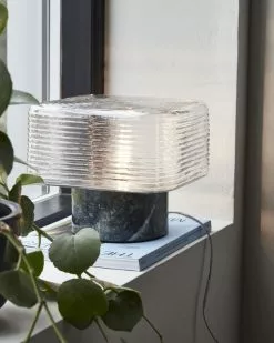 House Doctor Neat Tafellamp Groen - 203970670 15 House Doctor Neat Tafellamp Groen - 203970670 -LAMPEN Winkel house doctor neat tafellamp groen 203970670 6