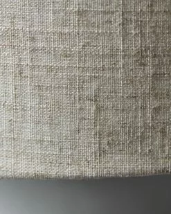 House Doctor Noam Tafellamp - Lichtblauw 262320051 10 House Doctor Noam Tafellamp - Lichtblauw 262320051 -LAMPEN Winkel house doctor noam tafellamp lichtblauw 262320051 3