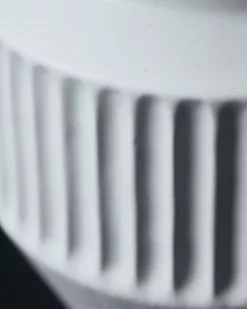 House Doctor Noam Tafellamp - Lichtblauw 262320051 11 House Doctor Noam Tafellamp - Lichtblauw 262320051 -LAMPEN Winkel house doctor noam tafellamp lichtblauw 262320051 4