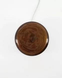 House Doctor Petit Tafellamp Amber - 203970801 -LAMPEN Winkel house doctor petit tafellamp amber 203970801 1