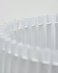 House Doctor Ribe Tafellamp Amber - 262320061 -LAMPEN Winkel house doctor ribe tafellamp amber 262320061 1