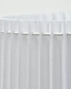 House Doctor Ribe Tafellamp Amber - 262320061 -LAMPEN Winkel house doctor ribe tafellamp amber 262320061 2