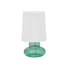 House Doctor Ribe Tafellamp Groen - 262320060