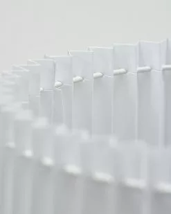 House Doctor Ribe Tafellamp Groen - 262320060 -LAMPEN Winkel house doctor ribe tafellamp groen 262320060 3