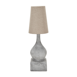 House Doctor Sage Vloerlamp - 262320080