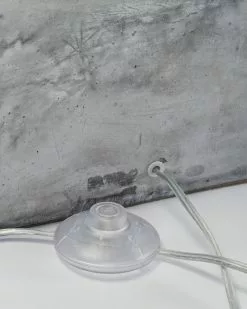 House Doctor Sage Vloerlamp - 262320080 -LAMPEN Winkel house doctor sage vloerlamp 262320080 3