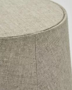 House Doctor Sage Vloerlamp - 262320080 -LAMPEN Winkel house doctor sage vloerlamp 262320080 4