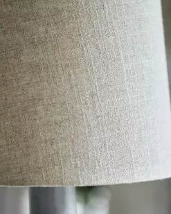 House Doctor Sage Vloerlamp - 262320080 -LAMPEN Winkel house doctor sage vloerlamp 262320080 6