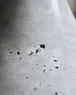 House Doctor Sage Vloerlamp - 262320080 -LAMPEN Winkel house doctor sage vloerlamp 262320080 7