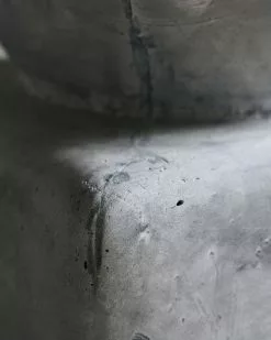 House Doctor Sage Vloerlamp - 262320080 -LAMPEN Winkel house doctor sage vloerlamp 262320080 8