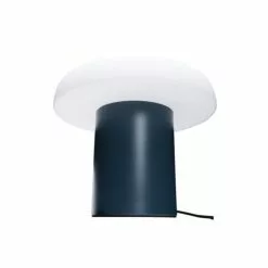 Hubsch Ateliers Tafellamp - 961701 -LAMPEN Winkel hubsch ateliers tafellamp 961701 2